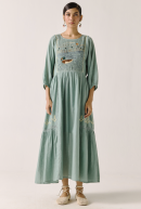River Dress Anaar